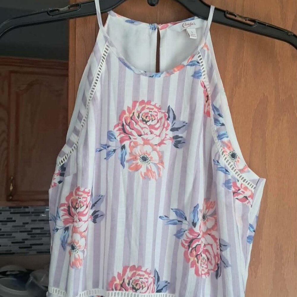 womens dress